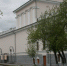 «Чуды» в Ирбите - Irbit.Info