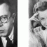 Актриса, пережившая Ленина, Сталина, Хрущёва, Брежнева, перестройку, и ставшая известной народу после 60 лет. Мария Скворцова - Irbit.Info