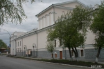 «Чуды» в Ирбите