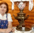 Онлайн-экскурсии - Музей народного быта