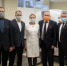 В Качканаре открыли современный диагностический центр - Газета Родники ирбитские