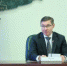 Совет по социально-экономическому развитию регионов УрФО - Газета Родники ирбитские