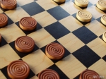 Шашки