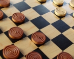 Шашки