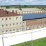 В порядке надзора - Irbit.Info