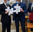 Ирбит принял эстафету Года Героев России - Администрация г. Ирбит
