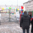 В Ирбите открыт капитально отремонтированный детский сад "Солнышко" - Администрация г. Ирбит