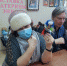 Субботний полдень с детским садом. - Музей народного быта