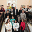 Герои живы, пока жива память о них - Irbit.Info
