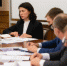 Путешествия по железной дороге - Газета Родники ирбитские