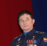 Правильное и своевременное решение - Газета Родники ирбитские
