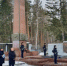 Помня историю - Газета Родники ирбитские