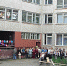 Школы отреставрируют - Irbit.Info