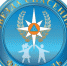 Звезда спасения 2022 - Управление культуры, физкультуры и спорта