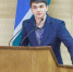 Готовность оказать поддержку - Газета Родники ирбитские