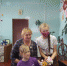 И уже повеяло весной - Газета Родники ирбитские