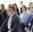 Внимание выпускникам, птицефабрике и… блинам - Газета Родники ирбитские