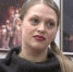 Мария Виненкова: - Газета Родники ирбитские