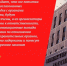 Официальная информация МВД России ⠀ - Ирбитское МО