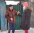 Когда герои рядом - Газета Родники ирбитские