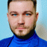 Вадим Савин: - Газета Родники ирбитские