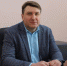 Превосходные буренки - Газета Родники ирбитские