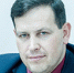 Алексей Никифоров: "Спецоперация на Украине – это защита мирных жителей" - Газета Родники ирбитские