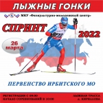"СПРИНТ"