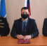 Заседание методического совета архивных учреждений Восточного управленческого округа 24.03.2022 - Государственный архив