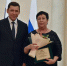 Миссионеры культуры - Irbit.Info