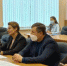 Запущен сайт для сбора предложений в закон о молодежи - Газета Родники ирбитские