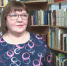 Встреча с писателем и новое знакомство с Маминым-Сибиряком - Газета Родники ирбитские