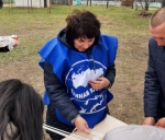 Добрый огород