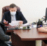 Готов ответить на ваши вопросы - Газета Родники ирбитские