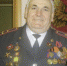 С профессиональным праздником! - Газета Родники ирбитские
