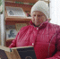К юбилею Вениамина Каверина - Газета Родники ирбитские