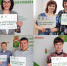 «Россия не курит!» - Ирбитское МО