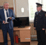 Предупредил о персональной отвественности - Irbit.Info