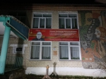 «Лица Победы»