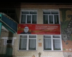 «Лица Победы»