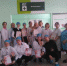 Социальное партнерство в действии - Газета Родники ирбитские