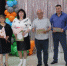 Бизнес – их призвание - Газета Родники ирбитские