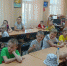 Open image in lightbox - Библиотечная система