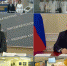 День медицинского работника - Ирбитская ЦГБ