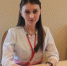 Будни сельского фельдшера - Газета Родники ирбитские