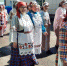 Новое место и новые победы! - Газета Родники ирбитские