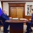 Развитие инфраструктуры региона - Газета Родники ирбитские