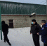 Направлено в суд - Irbit.Info