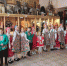 Лучше один раз увидеть - Газета Родники ирбитские