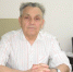Судьба ему благоволит - Газета Родники ирбитские